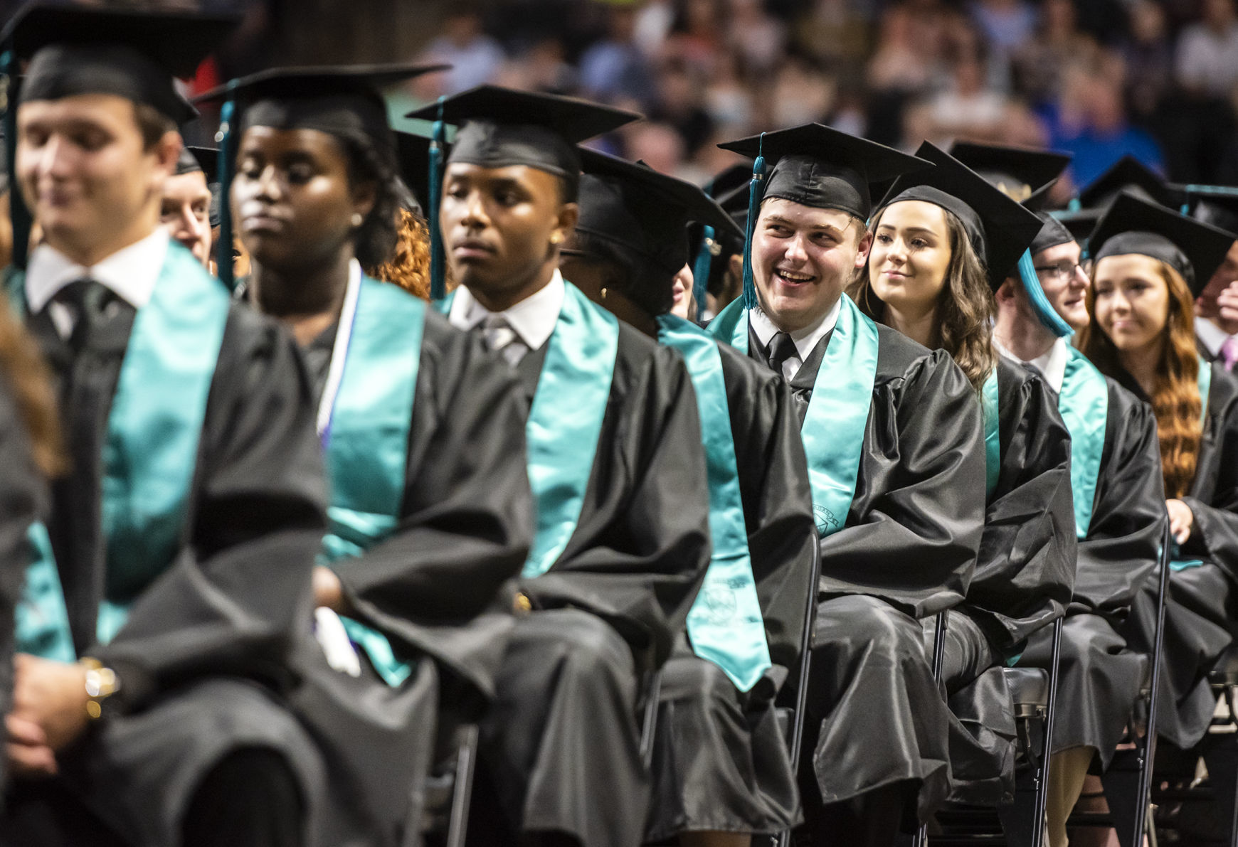 ReaganGrad